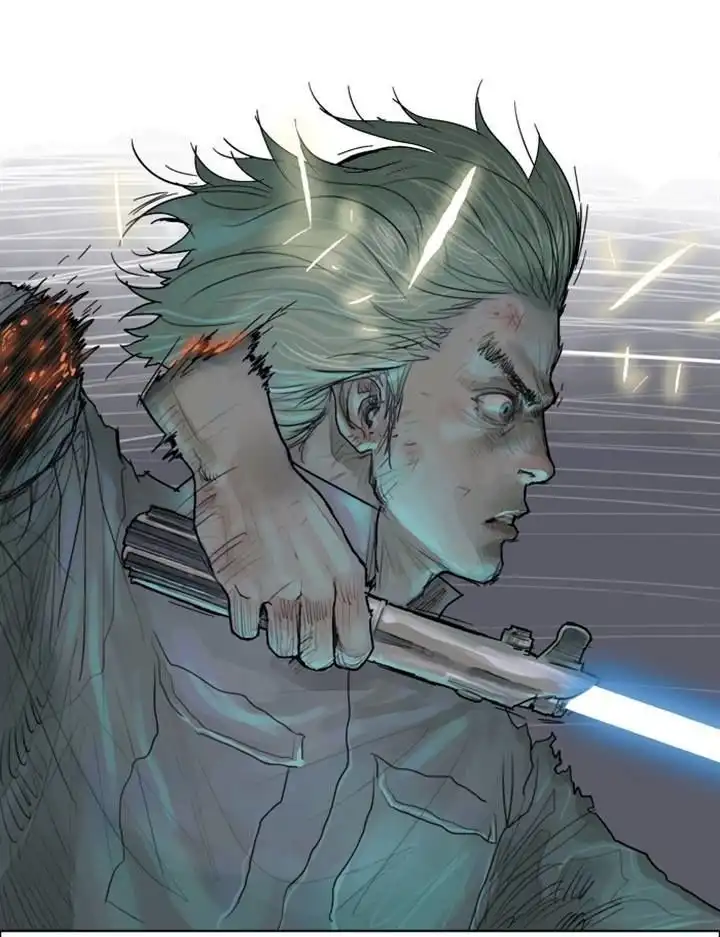 Star Wars Chapter 25 16